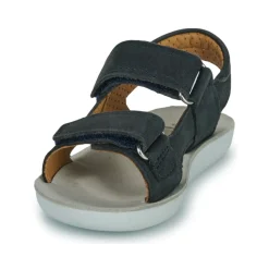 Shoo Pom Sandales Et Nu-pieds^- GOA BOY SCRATCH