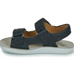Shoo Pom Sandales Et Nu-pieds^- GOA BOY SCRATCH