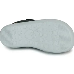 Shoo Pom Sandales Et Nu-pieds^- GOA BOY SCRATCH