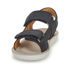 Shoo Pom - GOA BOY SCRATCH< Sandales Et Nu-pieds