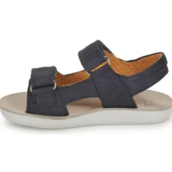 Shoo Pom - GOA BOY SCRATCH< Sandales Et Nu-pieds