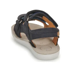 Shoo Pom - GOA BOY SCRATCH< Sandales Et Nu-pieds