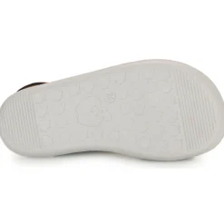 Shoo Pom - GOA BOY SCRATCH< Sandales Et Nu-pieds