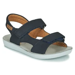 Shoo Pom - GOA BOY SCRATCH< Sandales Et Nu-pieds