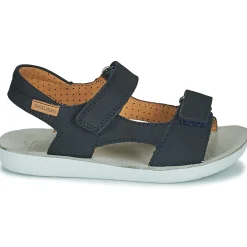 Shoo Pom - GOA BOY SCRATCH< Sandales Et Nu-pieds