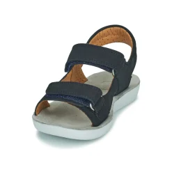Shoo Pom - GOA BOY SCRATCH< Sandales Et Nu-pieds