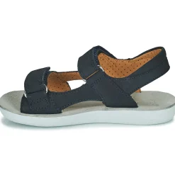Shoo Pom - GOA BOY SCRATCH< Sandales Et Nu-pieds