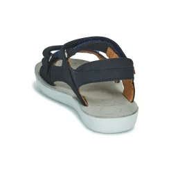 Shoo Pom - GOA BOY SCRATCH< Sandales Et Nu-pieds
