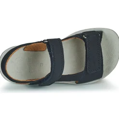 Shoo Pom - GOA BOY SCRATCH< Sandales Et Nu-pieds