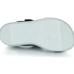 Shoo Pom - GOA BOY SCRATCH< Sandales Et Nu-pieds