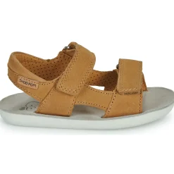 Shoo Pom - GOA BOY SCRATCH CAMEL Online