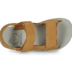 Shoo Pom - GOA BOY SCRATCH CAMEL Online