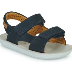 Shoo Pom Sandales Et Nu-pieds^- GOA BOY SCRATCH