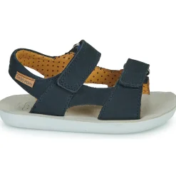Shoo Pom Sandales Et Nu-pieds^- GOA BOY SCRATCH