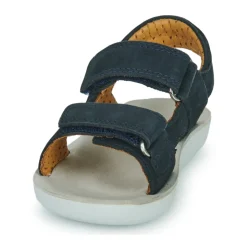 Shoo Pom Sandales Et Nu-pieds^- GOA BOY SCRATCH