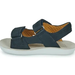 Shoo Pom Sandales Et Nu-pieds^- GOA BOY SCRATCH