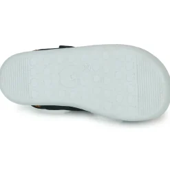 Shoo Pom Sandales Et Nu-pieds^- GOA BOY SCRATCH