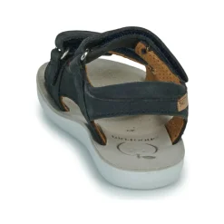 Shoo Pom - GOA BOY SCRATCH NAVY Hot