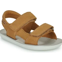 Shoo Pom - GOA BOY SCRATCH CAMEL Clearance