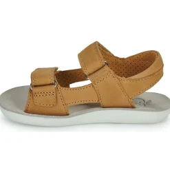Shoo Pom - GOA BOY SCRATCH CAMEL Clearance