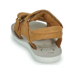 Shoo Pom - GOA BOY SCRATCH CAMEL Clearance