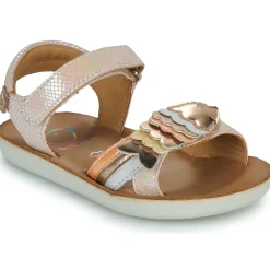 Shoo Pom - GOA BUBULLE< Sandales Et Nu-pieds