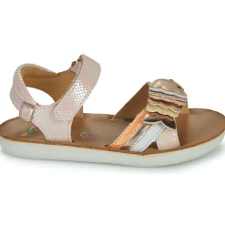 Shoo Pom - GOA BUBULLE< Sandales Et Nu-pieds