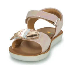 Shoo Pom - GOA BUBULLE< Sandales Et Nu-pieds