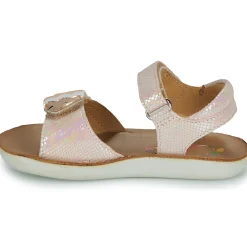 Shoo Pom - GOA BUBULLE< Sandales Et Nu-pieds