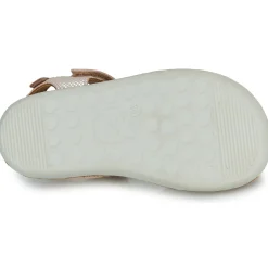 Shoo Pom - GOA BUBULLE< Sandales Et Nu-pieds