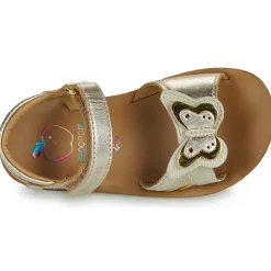 Shoo Pom - GOA FLY PLATINE Discount