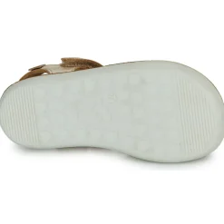 Shoo Pom - GOA FLY PLATINE Discount