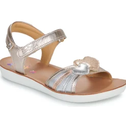 Shoo Pom - GOA HEART< Sandales Et Nu-pieds