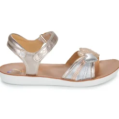 Shoo Pom - GOA HEART< Sandales Et Nu-pieds