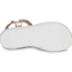 Shoo Pom - GOA HEART< Sandales Et Nu-pieds