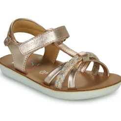 Shoo Pom - GOA SALOME< Sandales Et Nu-pieds