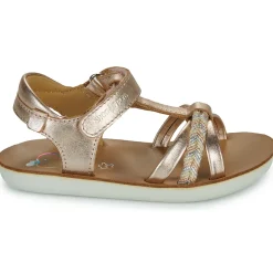 Shoo Pom - GOA SALOME< Sandales Et Nu-pieds