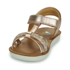 Shoo Pom - GOA SALOME< Sandales Et Nu-pieds