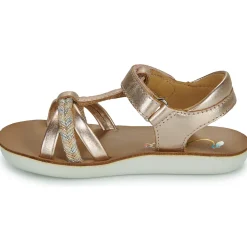Shoo Pom - GOA SALOME< Sandales Et Nu-pieds