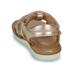 Shoo Pom - GOA SALOME< Sandales Et Nu-pieds