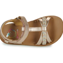 Shoo Pom - GOA SALOME< Sandales Et Nu-pieds