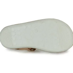 Shoo Pom - GOA SALOME< Sandales Et Nu-pieds