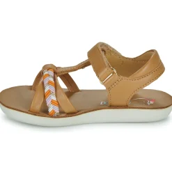 Shoo Pom - GOA SALOME CLEARCAMEL Discount