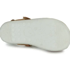 Shoo Pom - GOA SALOME CLEARCAMEL Discount