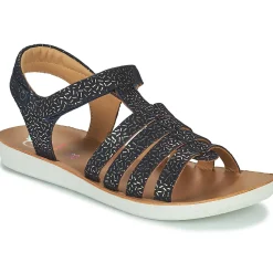 Shoo Pom - GOA SPART Sale