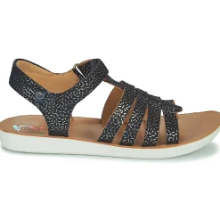 Shoo Pom - GOA SPART Sale
