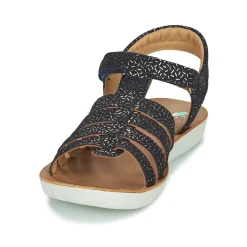 Shoo Pom - GOA SPART Sale