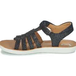 Shoo Pom - GOA SPART Sale