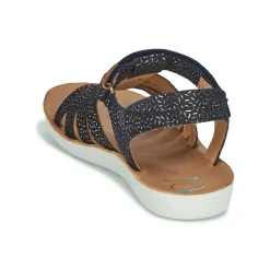Shoo Pom - GOA SPART Sale