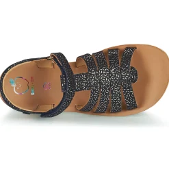 Shoo Pom - GOA SPART Sale